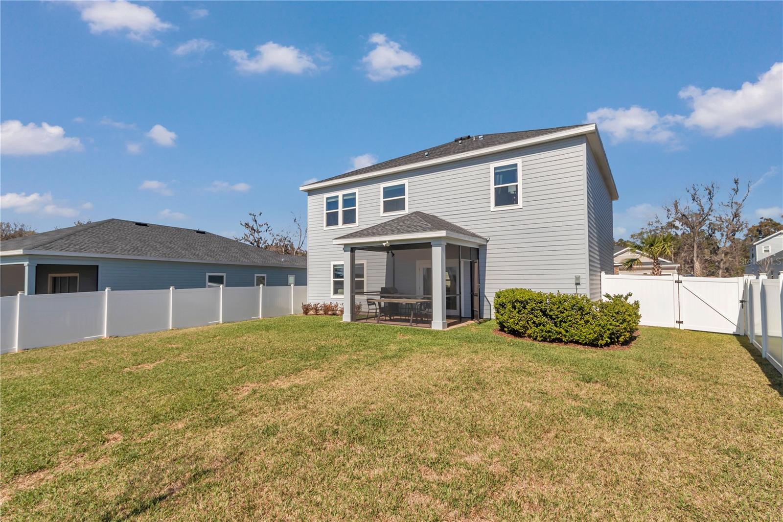 1795 NW 44TH CT RD, OCALA, FL, 34482