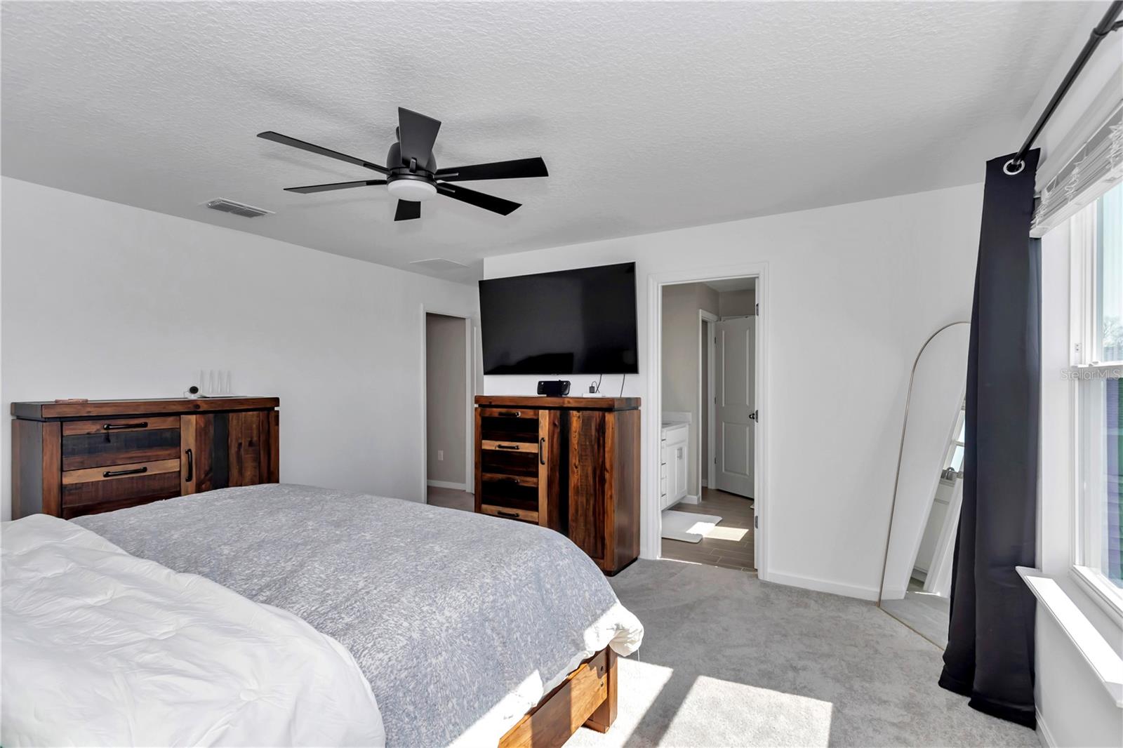 1795 NW 44TH CT RD, OCALA, FL, 34482