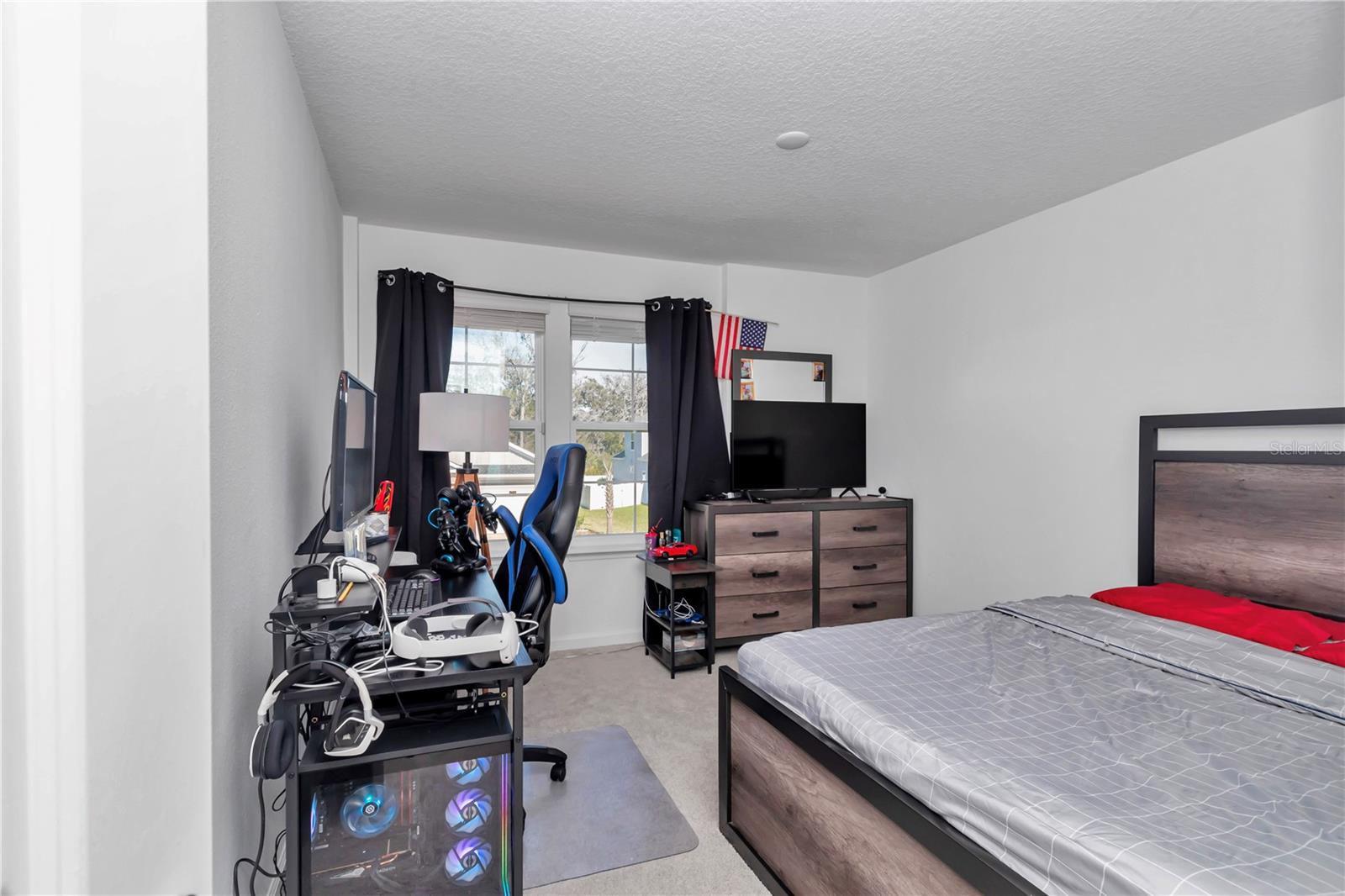 1795 NW 44TH CT RD, OCALA, FL, 34482