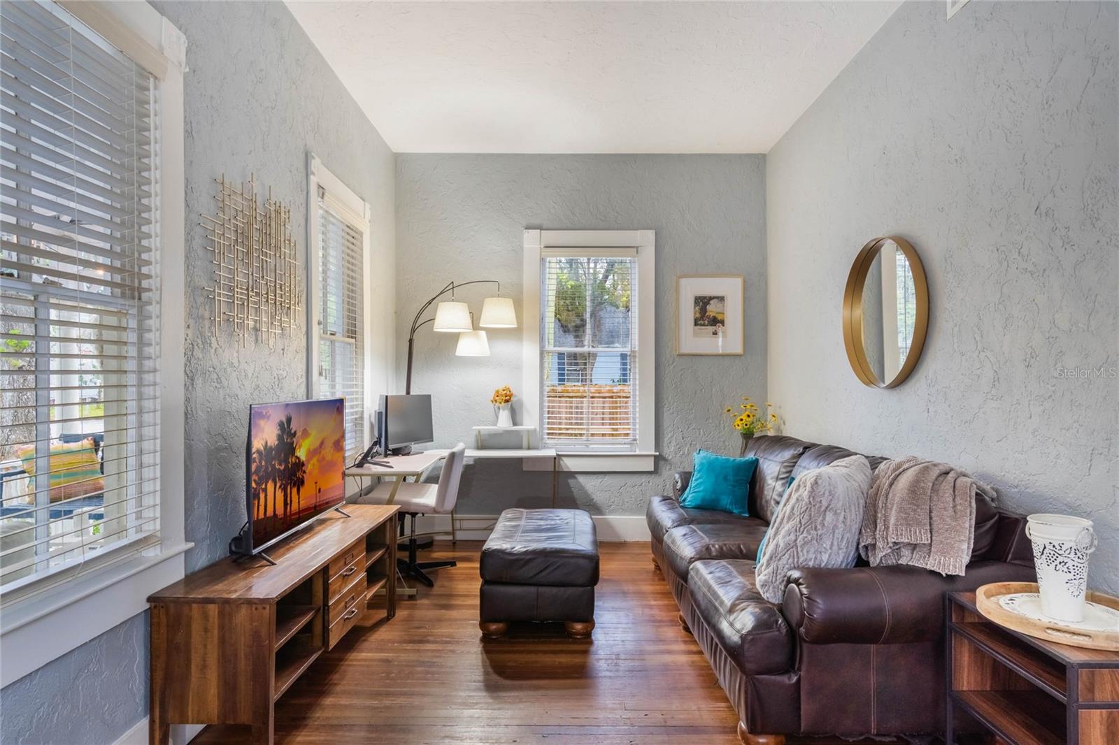 218 S ELM AVE, SANFORD, FL, 32771