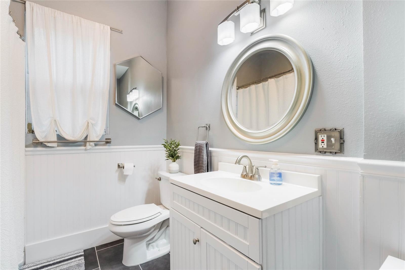 218 S ELM AVE, SANFORD, FL, 32771