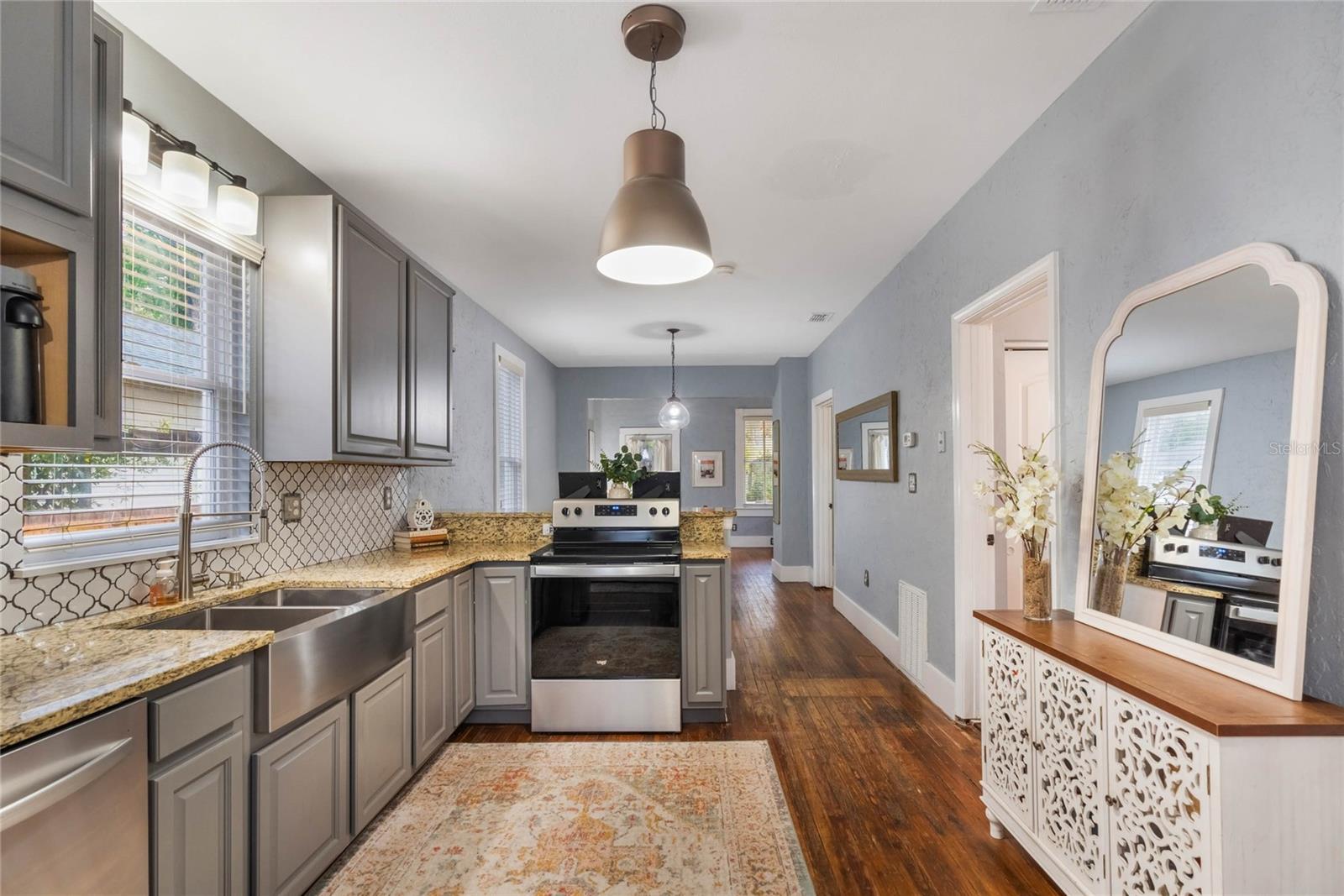 218 S ELM AVE, SANFORD, FL, 32771