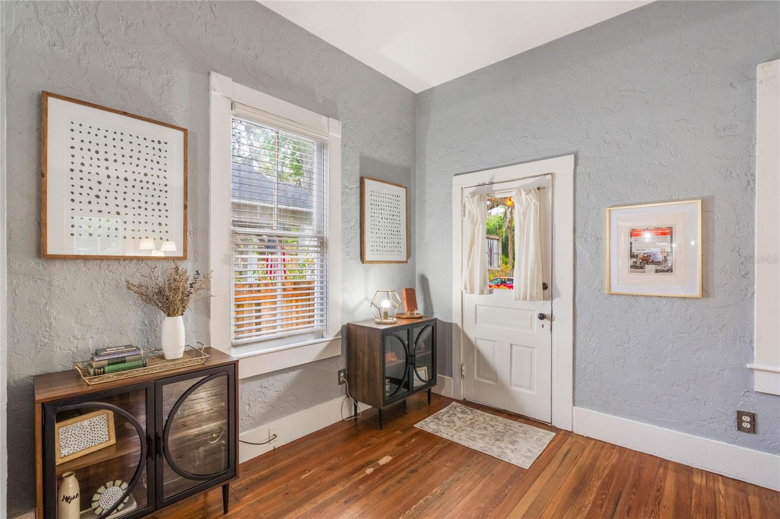 218 S ELM AVE, SANFORD, FL, 32771