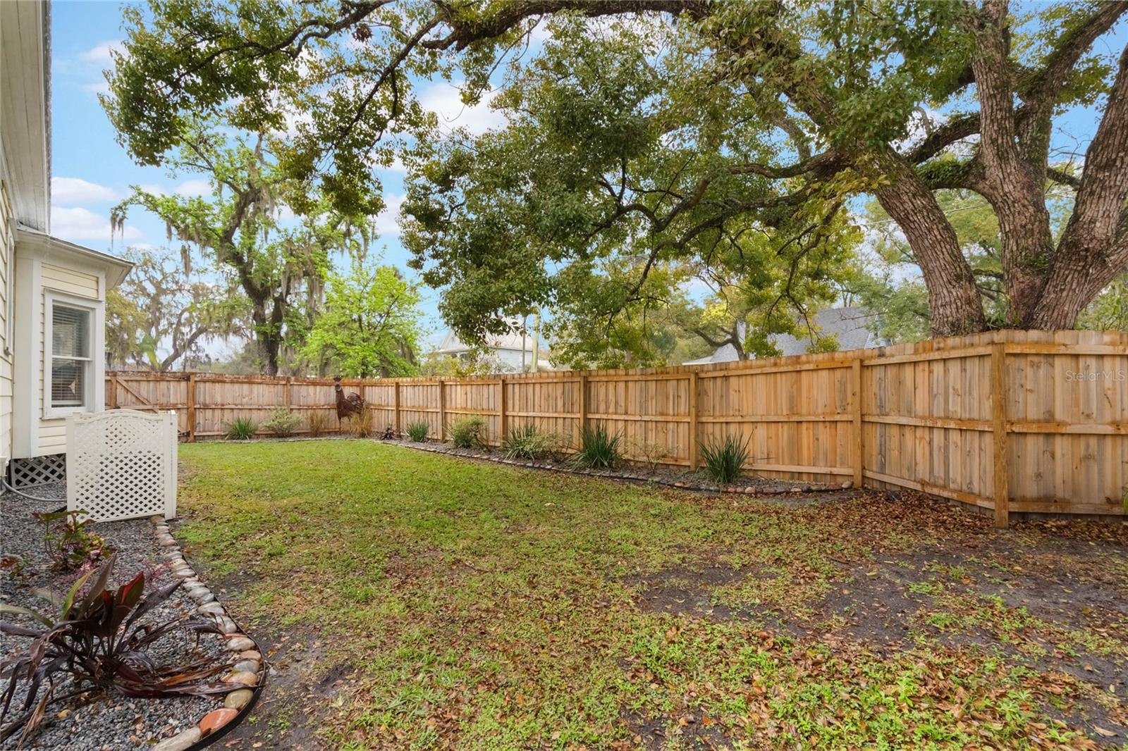 218 S ELM AVE, SANFORD, FL, 32771