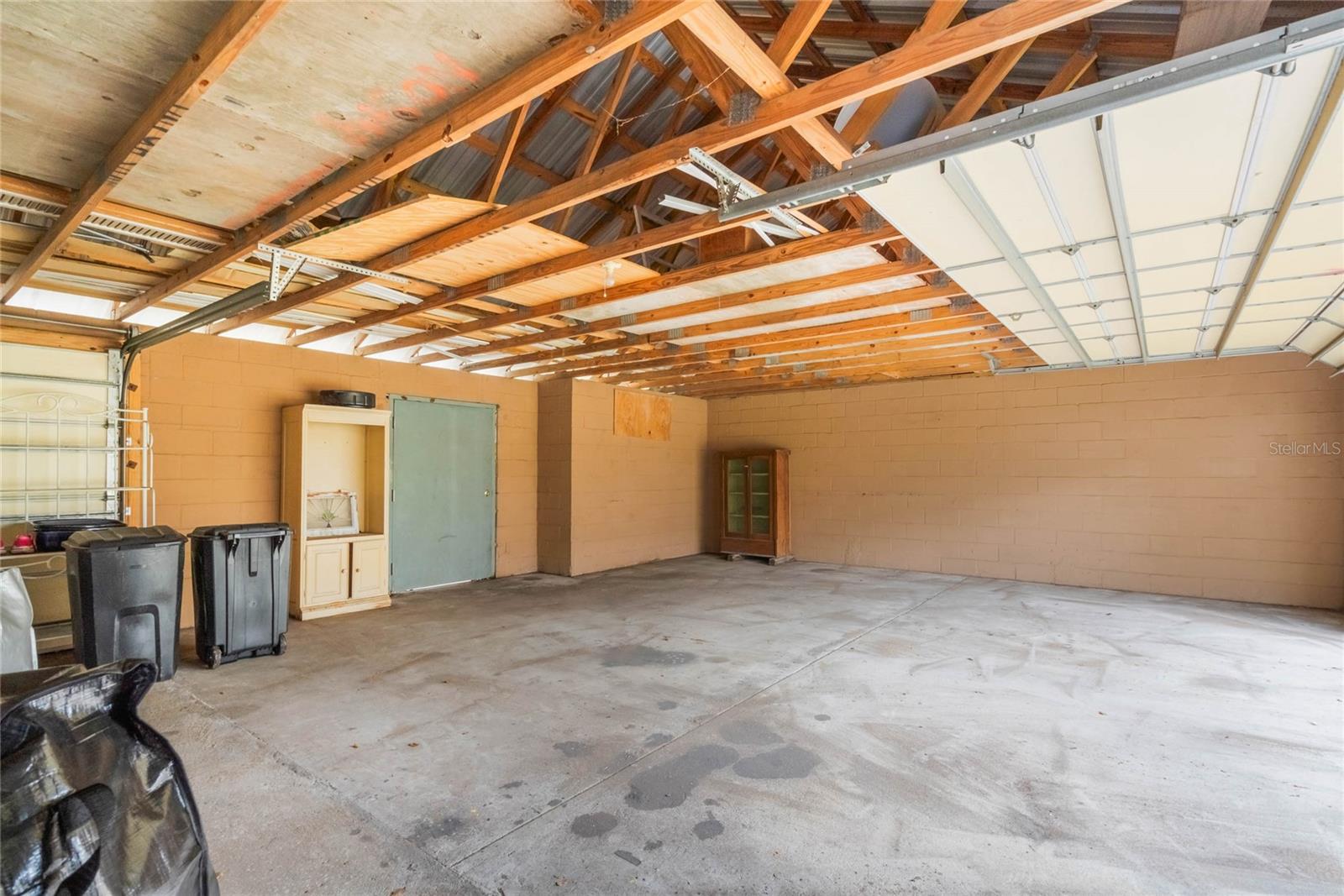 218 S ELM AVE, SANFORD, FL, 32771