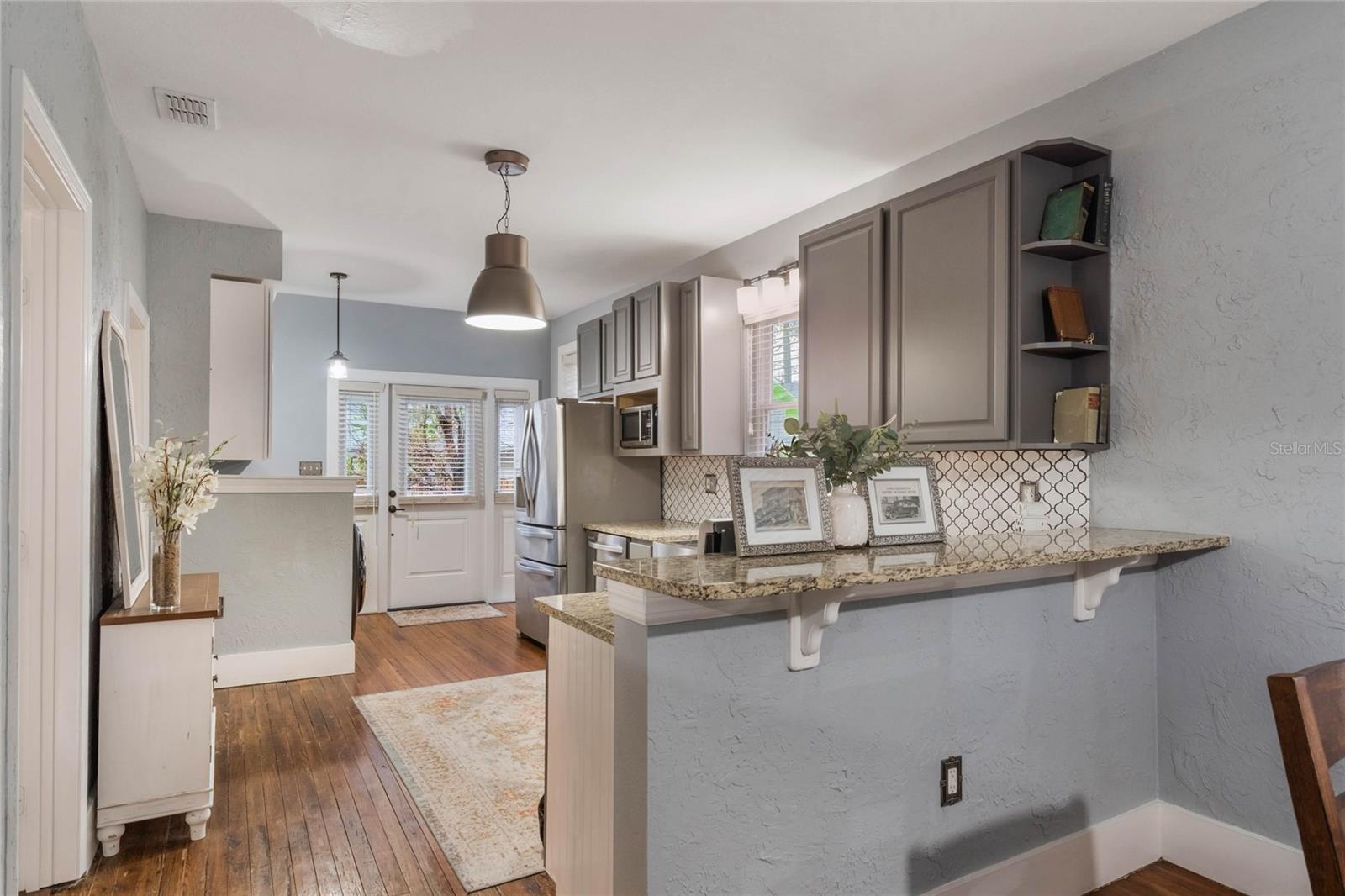 218 S ELM AVE, SANFORD, FL, 32771