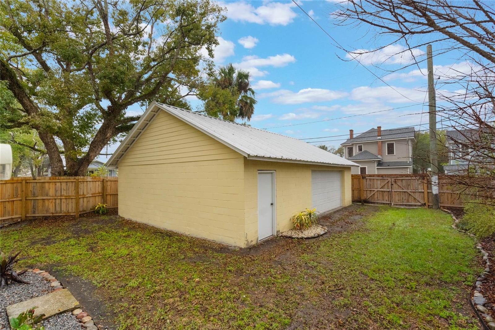 218 S ELM AVE, SANFORD, FL, 32771