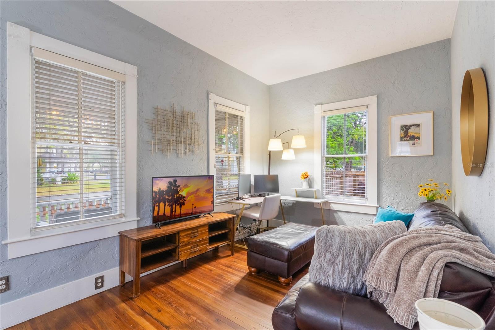 218 S ELM AVE, SANFORD, FL, 32771