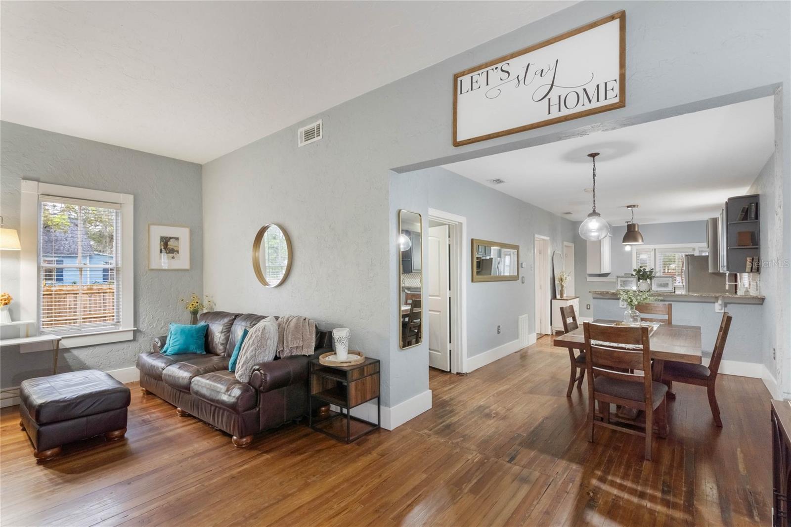 218 S ELM AVE, SANFORD, FL, 32771