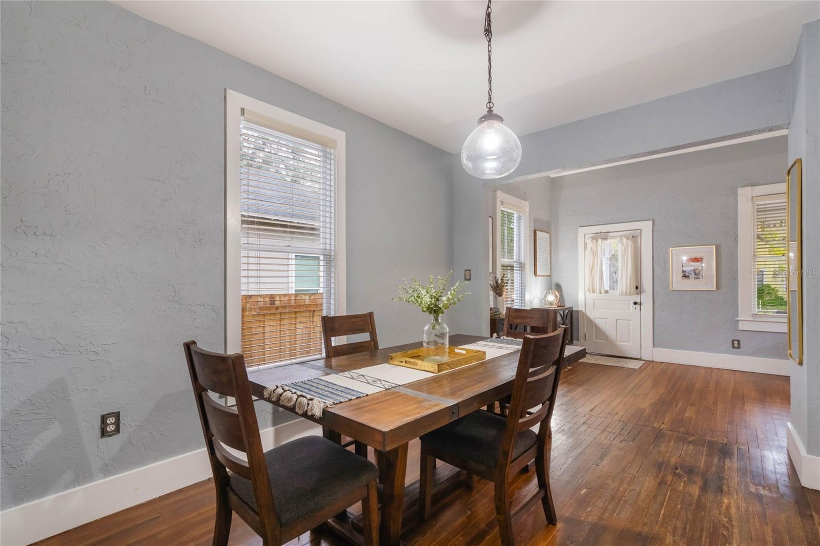 218 S ELM AVE, SANFORD, FL, 32771