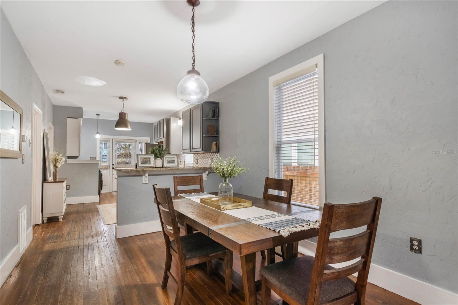 218 S ELM AVE, SANFORD, FL, 32771