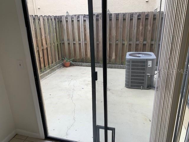 6262 142ND AVE N #1302, CLEARWATER, FL, 33760