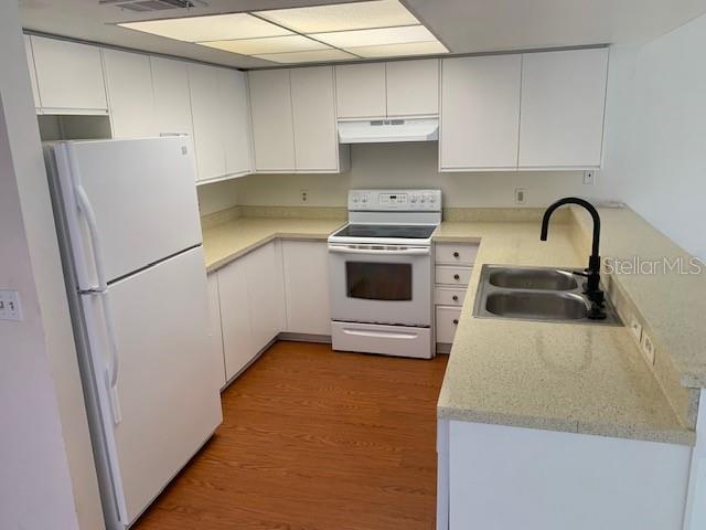 6262 142ND AVE N #1302, CLEARWATER, FL, 33760