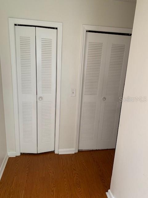 6262 142ND AVE N #1302, CLEARWATER, FL, 33760