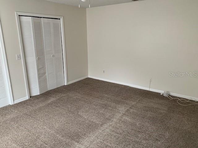 6262 142ND AVE N #1302, CLEARWATER, FL, 33760