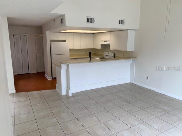 6262 142ND AVE N #1302, CLEARWATER, FL, 33760