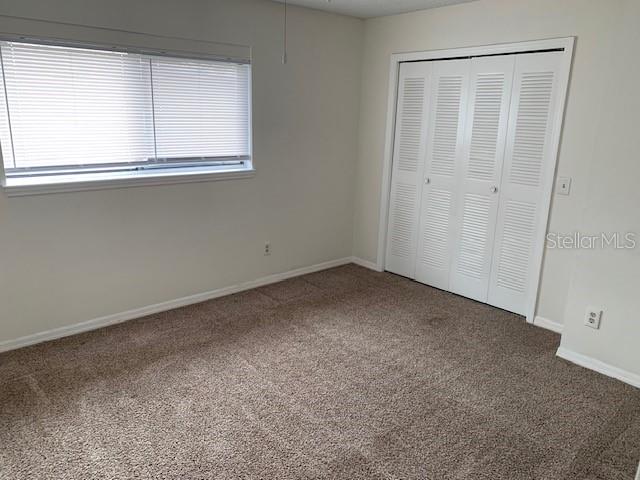 6262 142ND AVE N #1302, CLEARWATER, FL, 33760