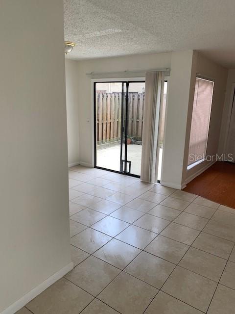 6262 142ND AVE N #1302, CLEARWATER, FL, 33760