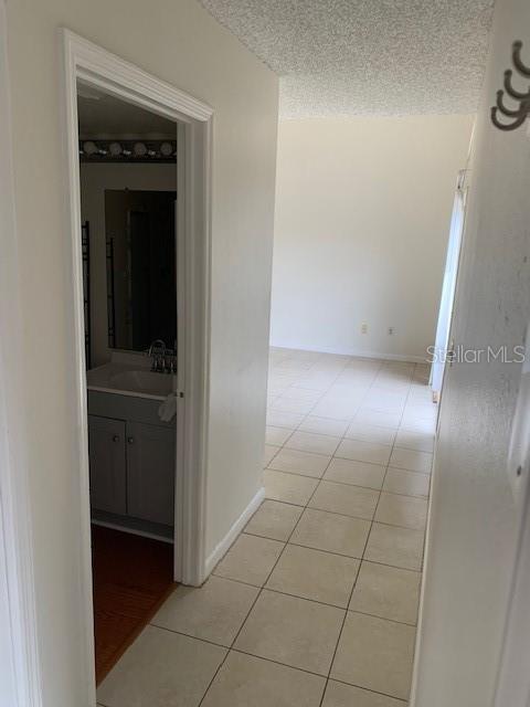 6262 142ND AVE N #1302, CLEARWATER, FL, 33760