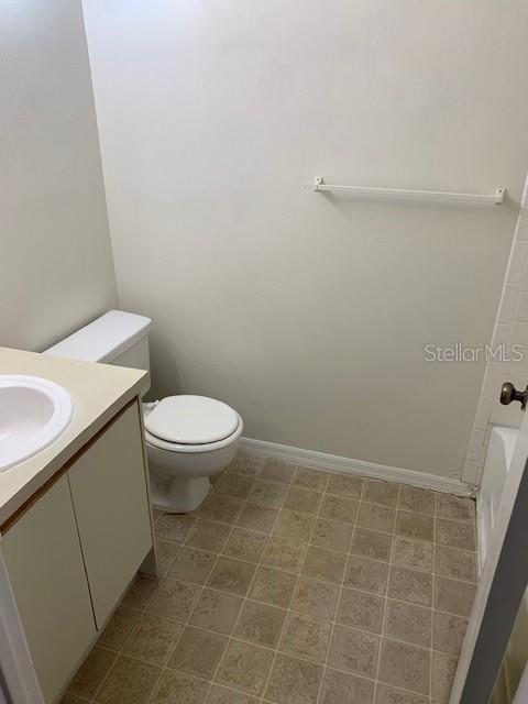 6262 142ND AVE N #1302, CLEARWATER, FL, 33760