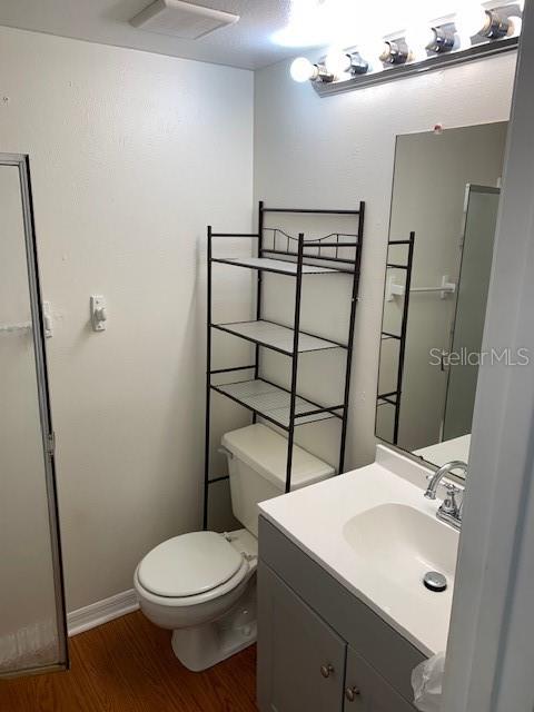 6262 142ND AVE N #1302, CLEARWATER, FL, 33760