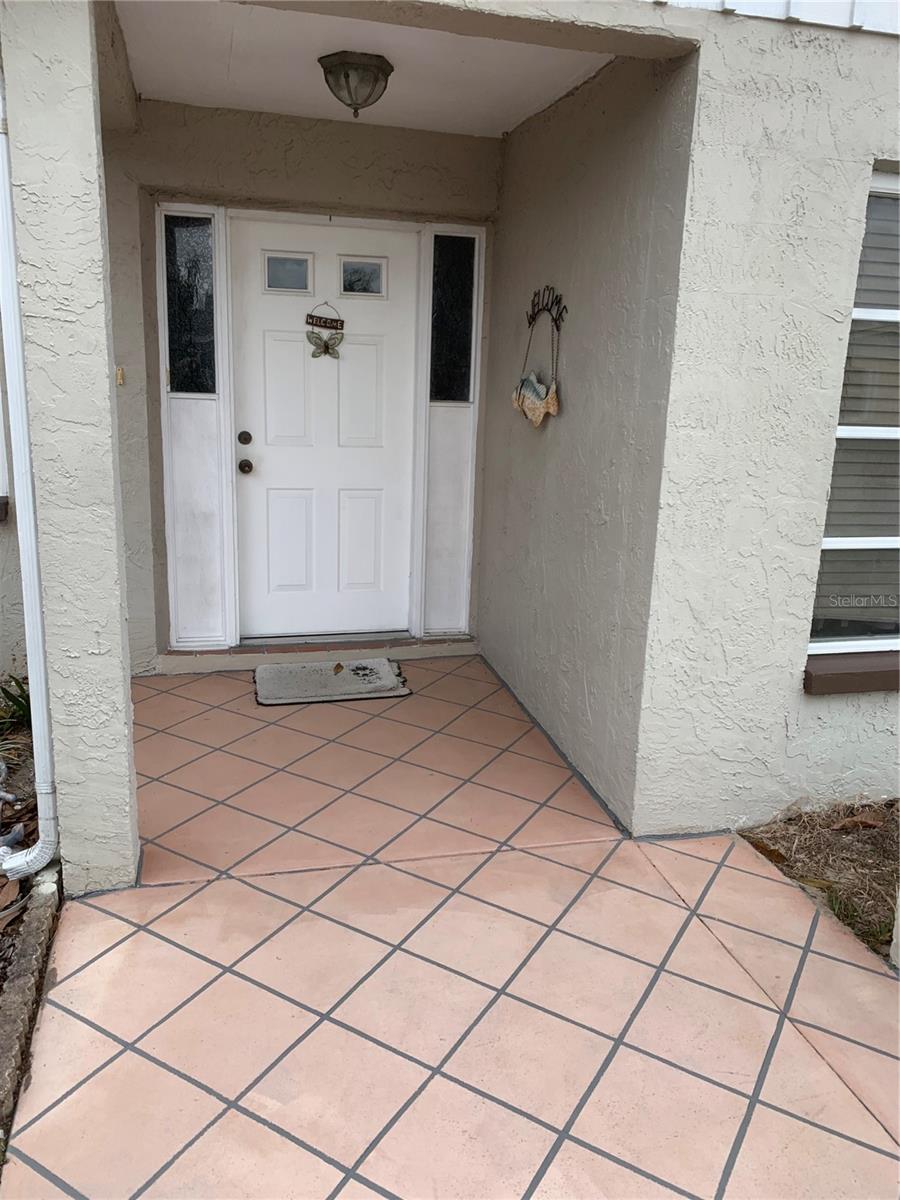 9427 WOLCOTT LN, PORT RICHEY, FL, 34668