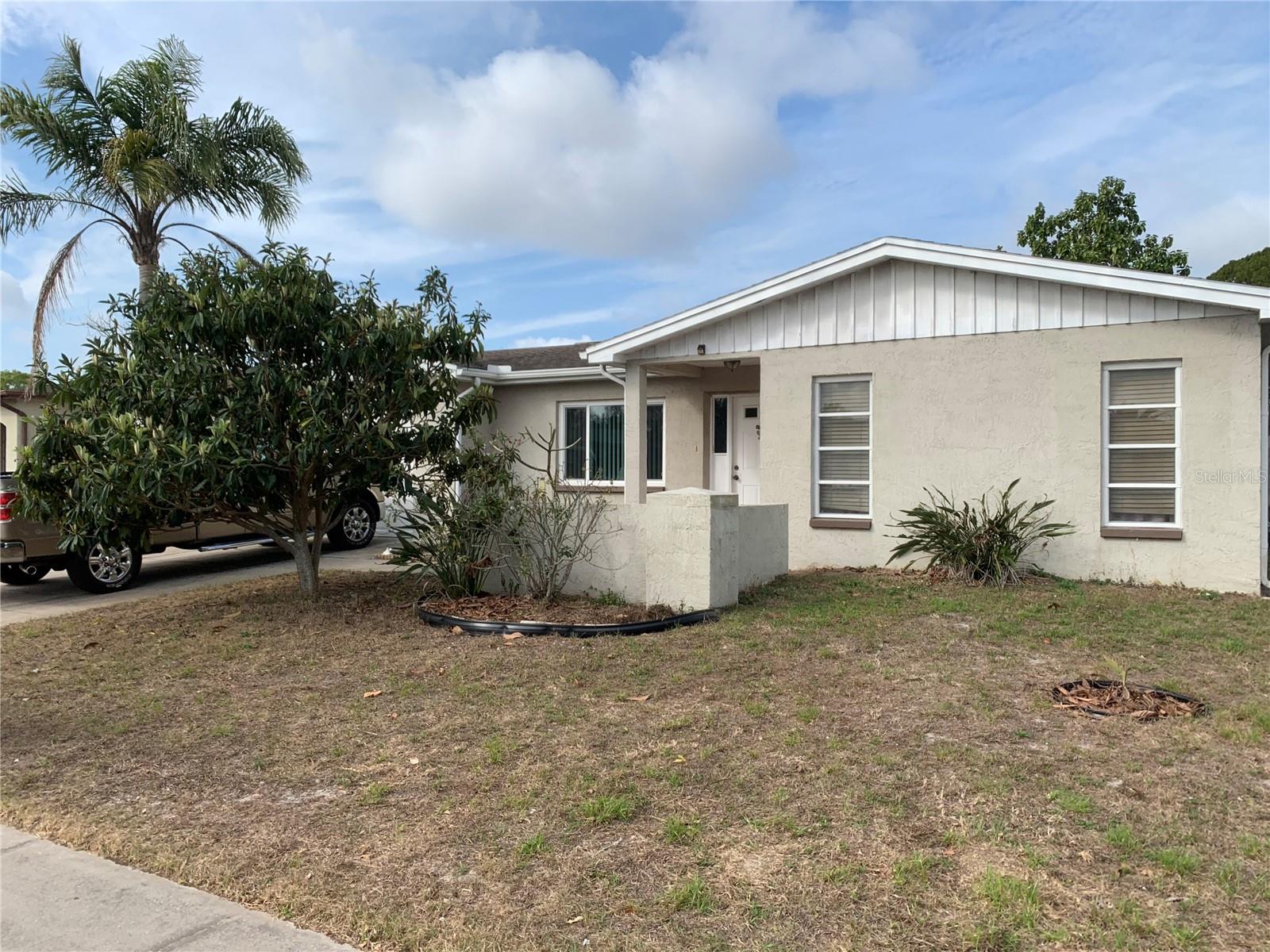 9427 WOLCOTT LN, PORT RICHEY, FL, 34668