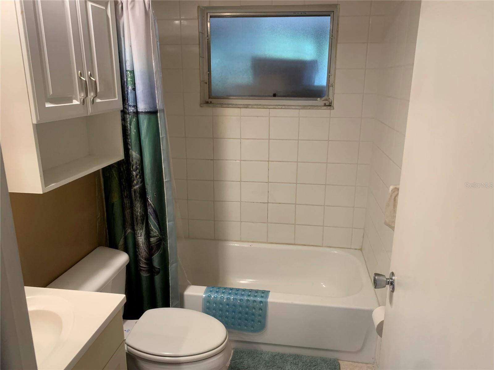 9427 WOLCOTT LN, PORT RICHEY, FL, 34668