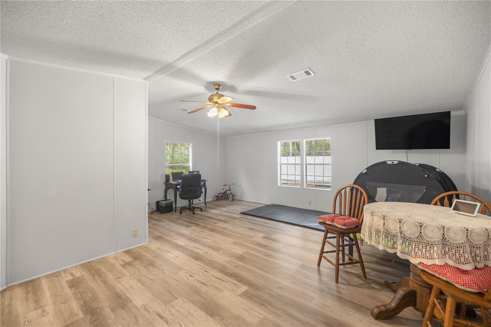 4131 NE 142ND PL, ANTHONY, FL, 32617