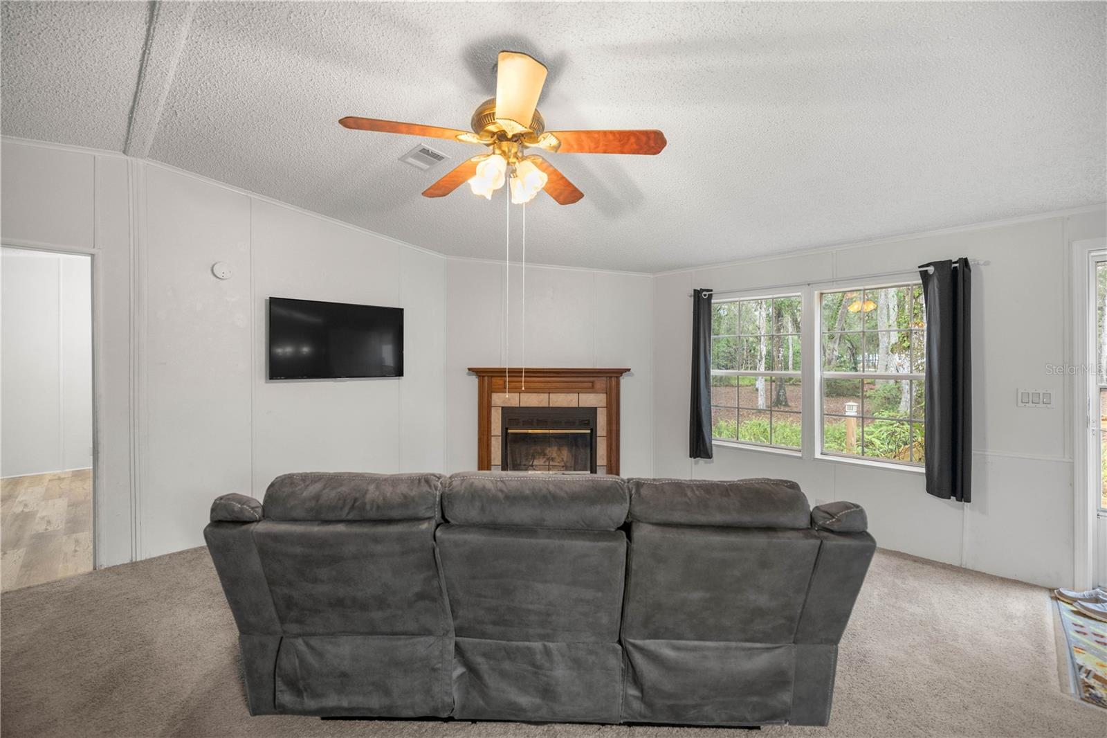 4131 NE 142ND PL, ANTHONY, FL, 32617