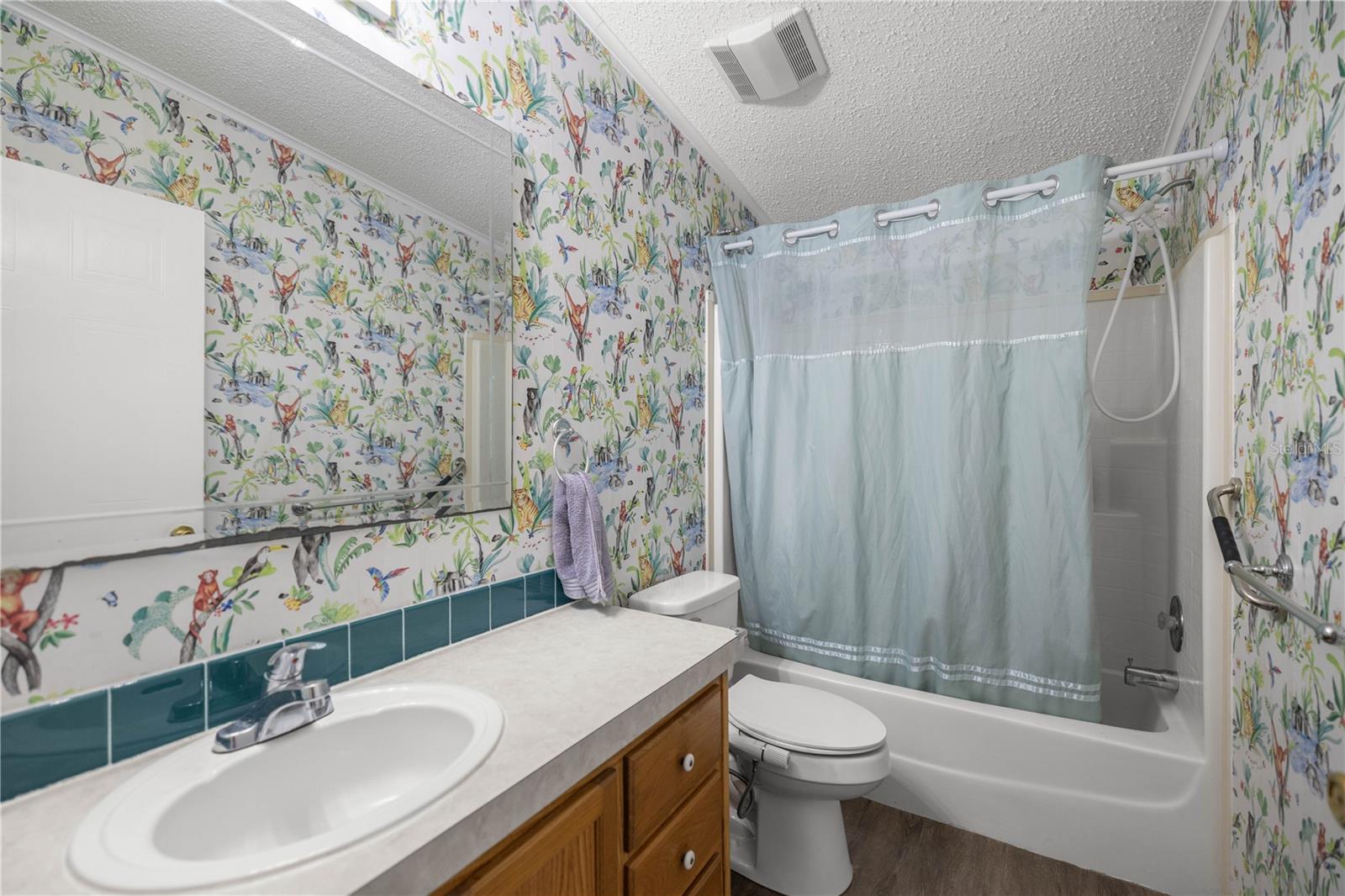 4131 NE 142ND PL, ANTHONY, FL, 32617