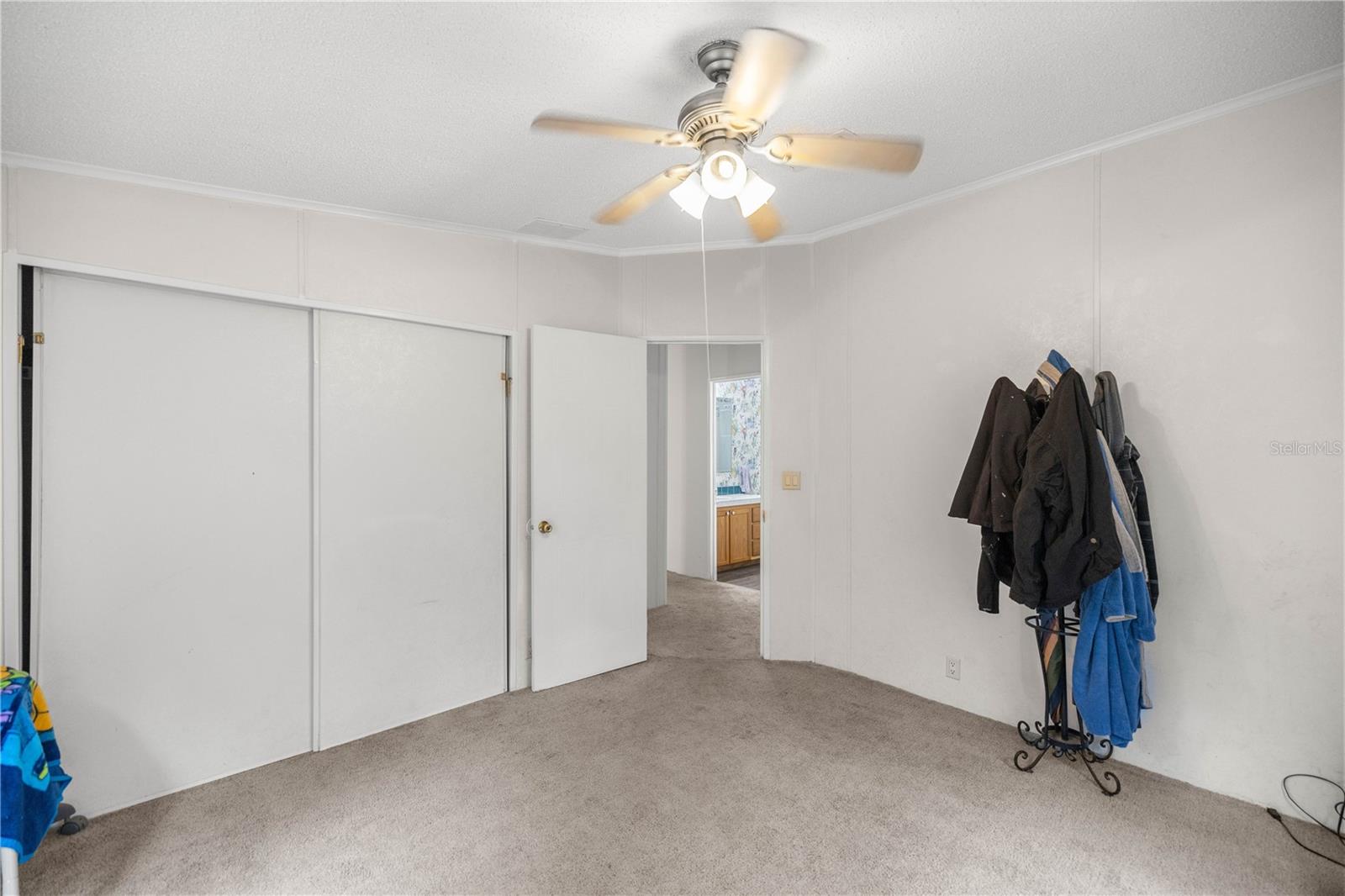4131 NE 142ND PL, ANTHONY, FL, 32617