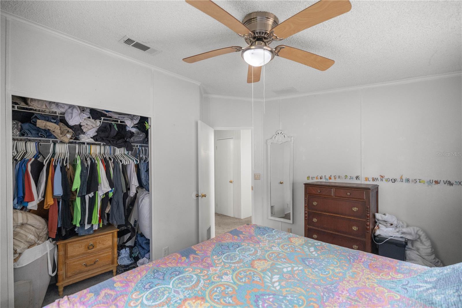 4131 NE 142ND PL, ANTHONY, FL, 32617