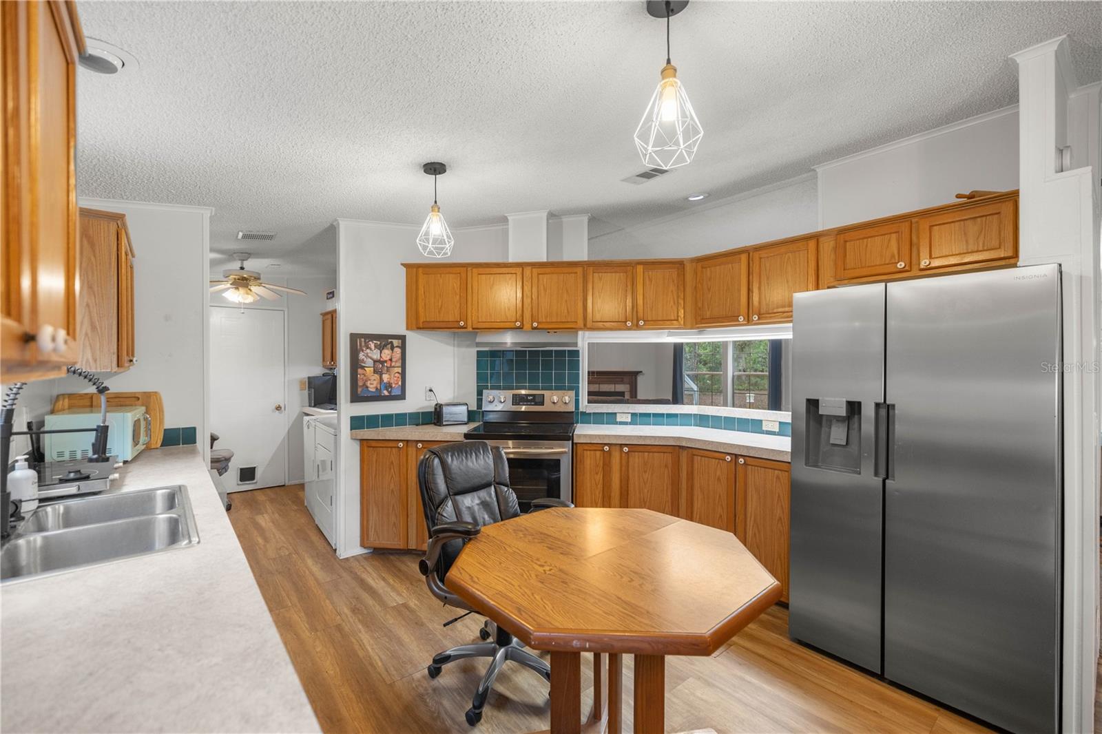 4131 NE 142ND PL, ANTHONY, FL, 32617