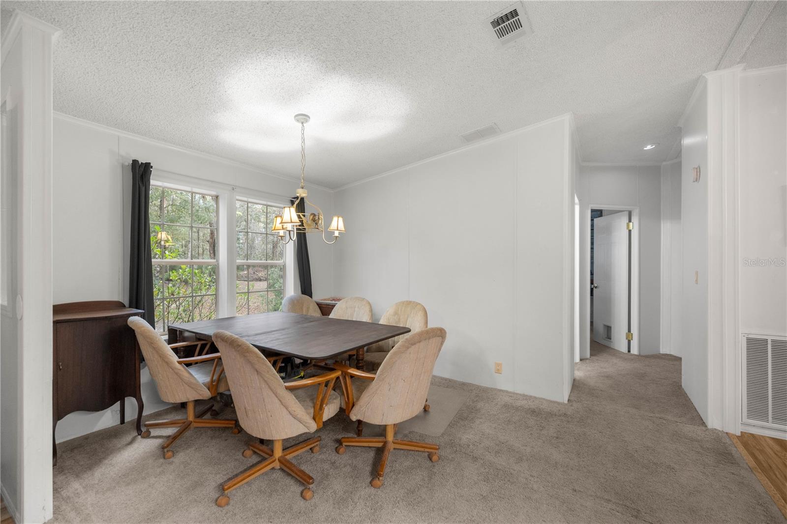 4131 NE 142ND PL, ANTHONY, FL, 32617