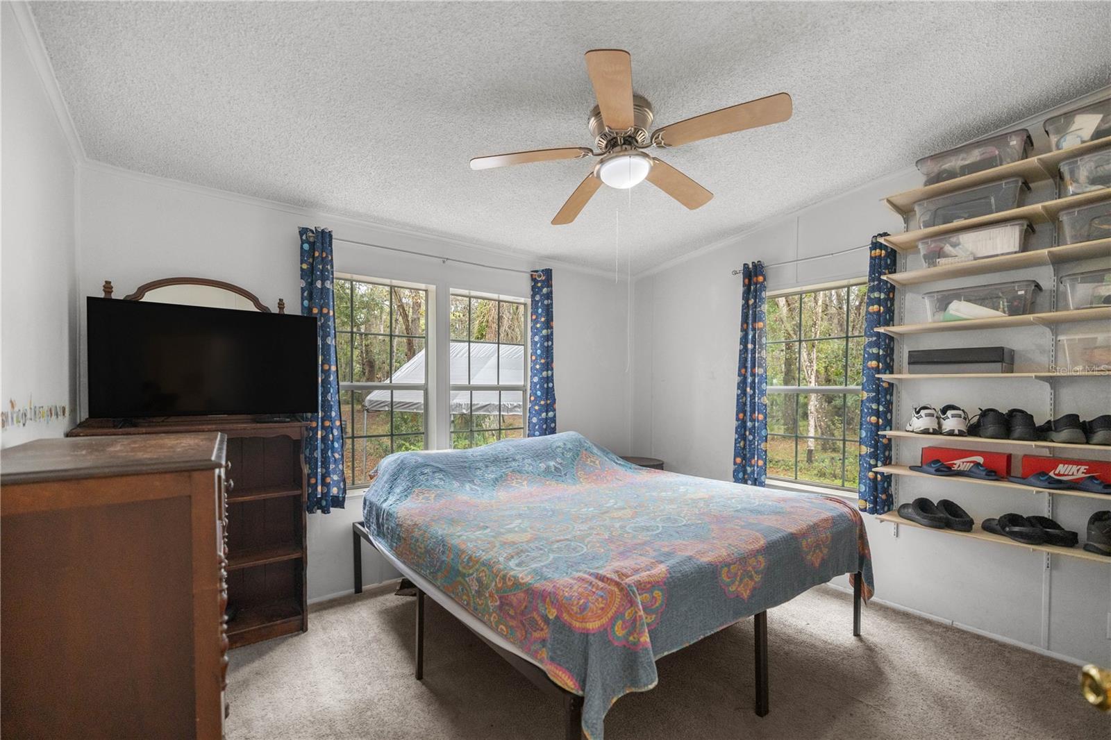 4131 NE 142ND PL, ANTHONY, FL, 32617