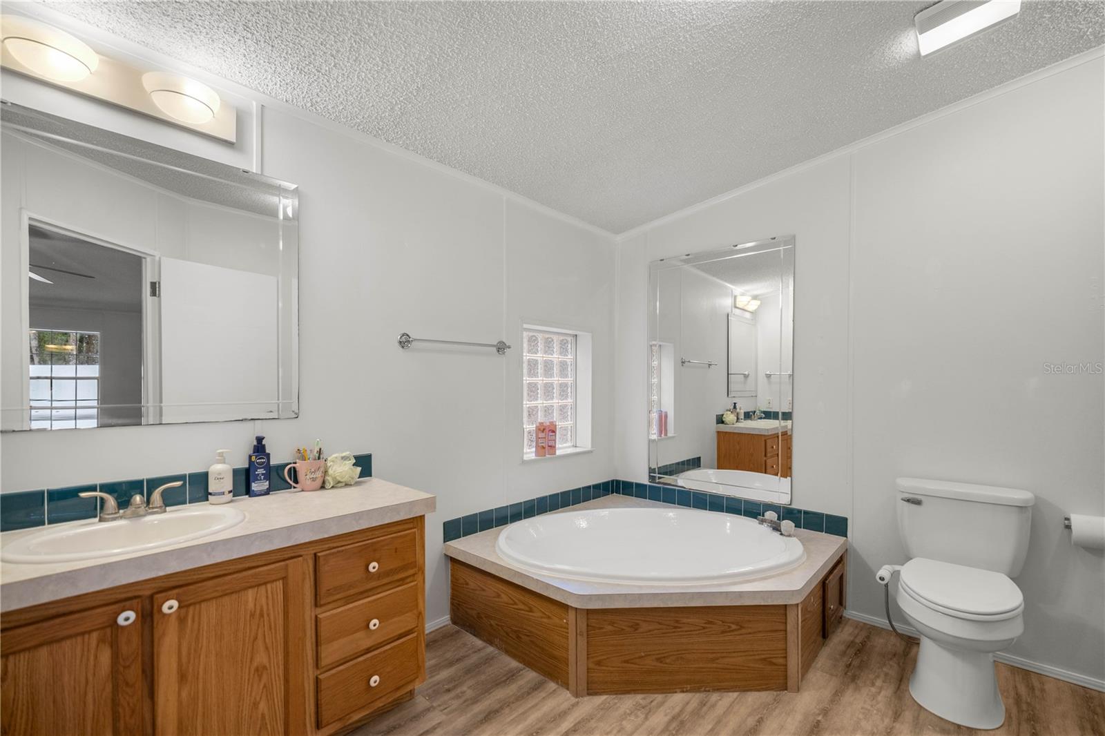 4131 NE 142ND PL, ANTHONY, FL, 32617