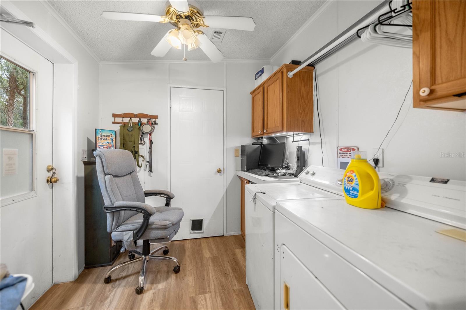 4131 NE 142ND PL, ANTHONY, FL, 32617