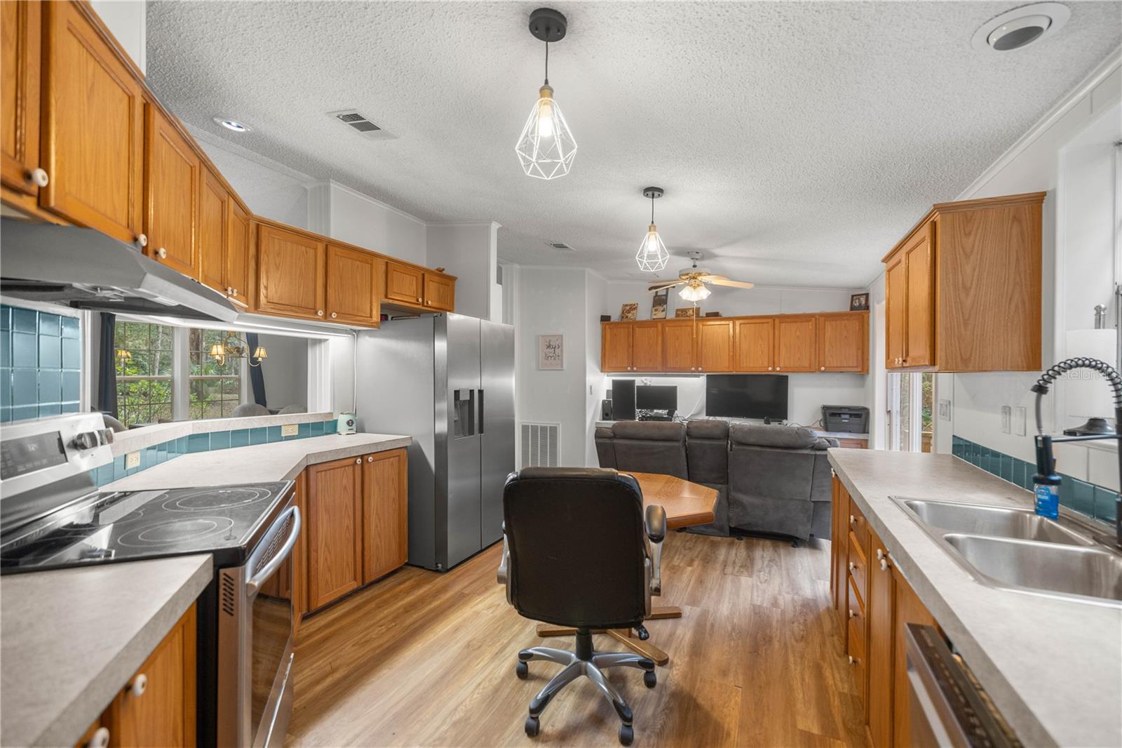4131 NE 142ND PL, ANTHONY, FL, 32617
