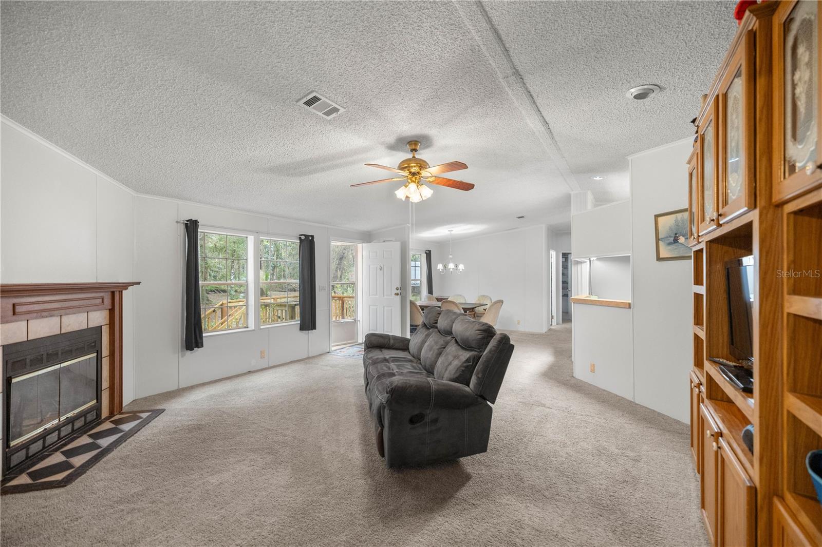 4131 NE 142ND PL, ANTHONY, FL, 32617