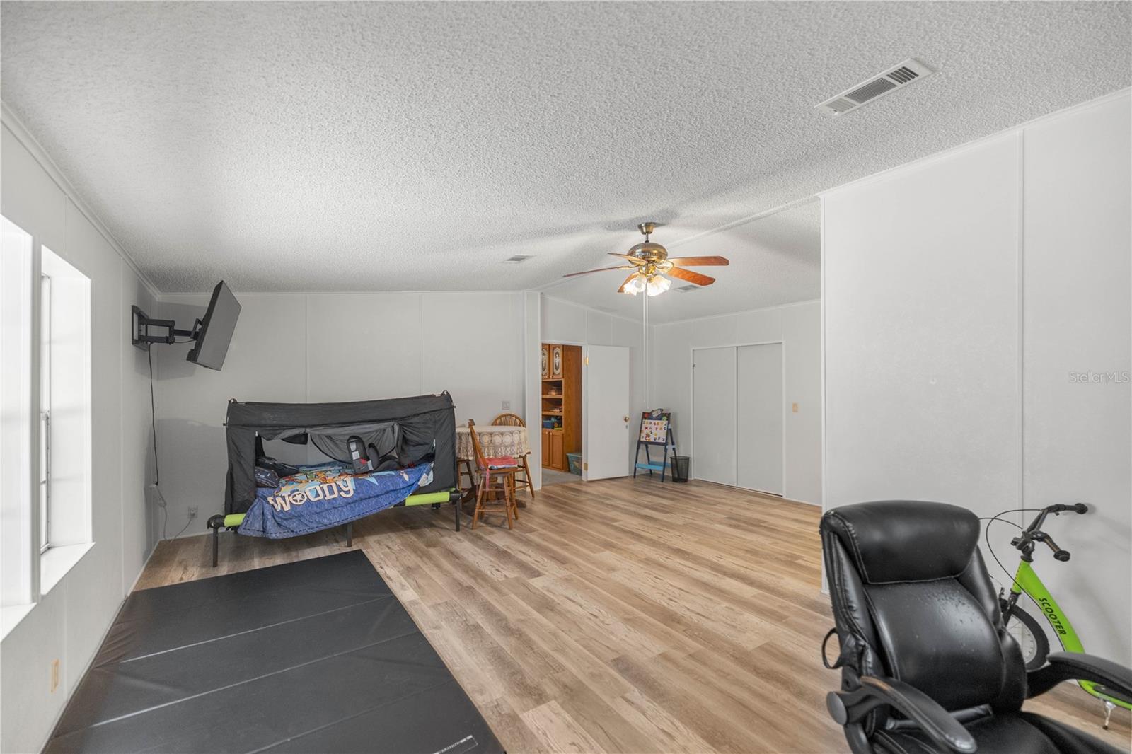 4131 NE 142ND PL, ANTHONY, FL, 32617