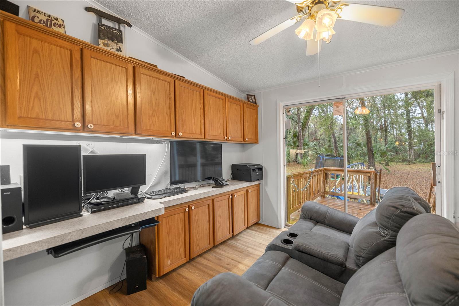 4131 NE 142ND PL, ANTHONY, FL, 32617
