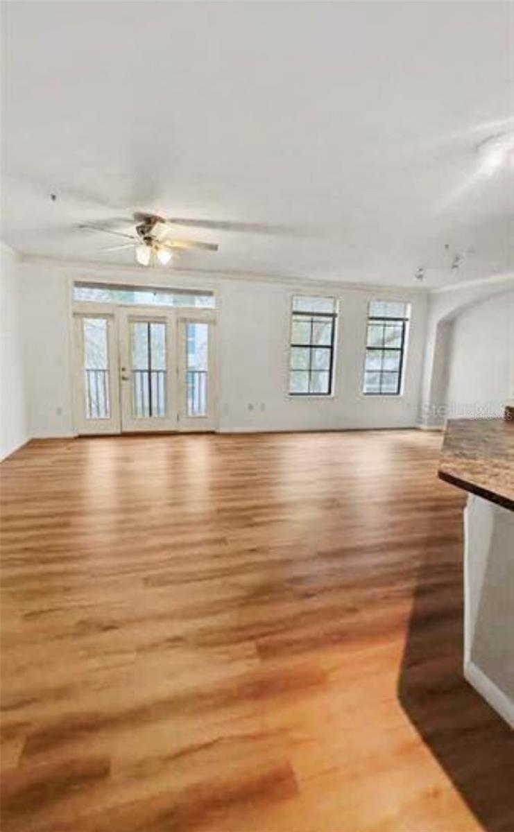 911 N ORANGE AVE #321, ORLANDO, FL, 32801