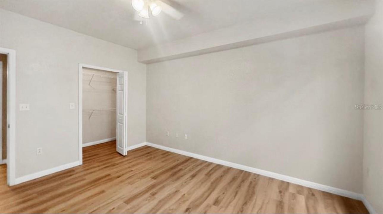 911 N ORANGE AVE #321, ORLANDO, FL, 32801