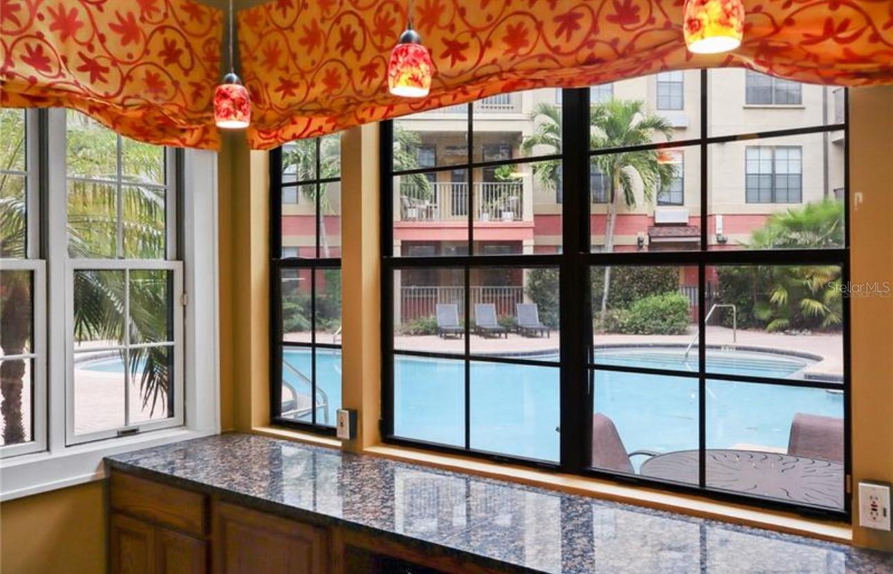 911 N ORANGE AVE #321, ORLANDO, FL, 32801