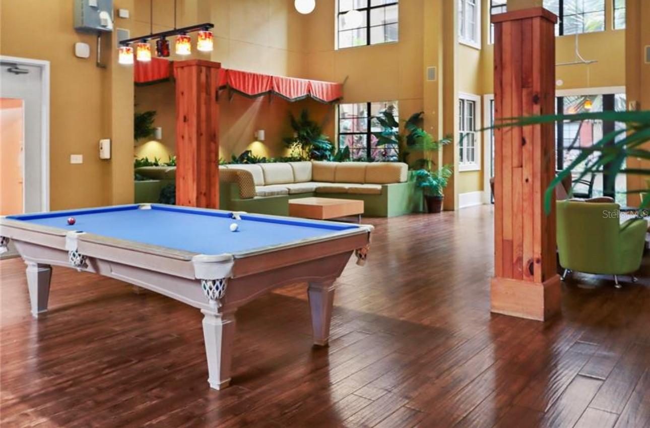 911 N ORANGE AVE #321, ORLANDO, FL, 32801