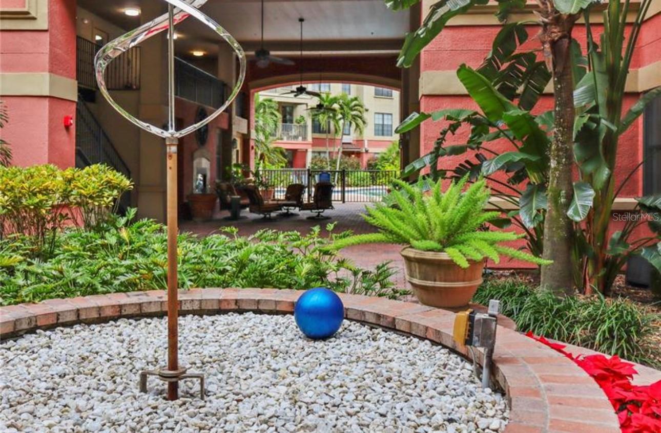 911 N ORANGE AVE #321, ORLANDO, FL, 32801