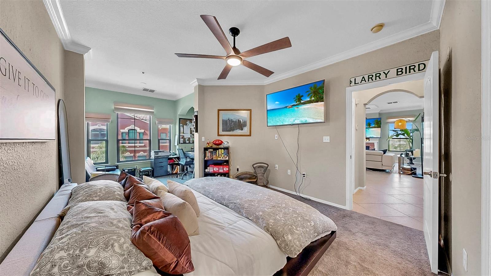 2773 VIA CIPRIANI #1330B, CLEARWATER, FL, 33764