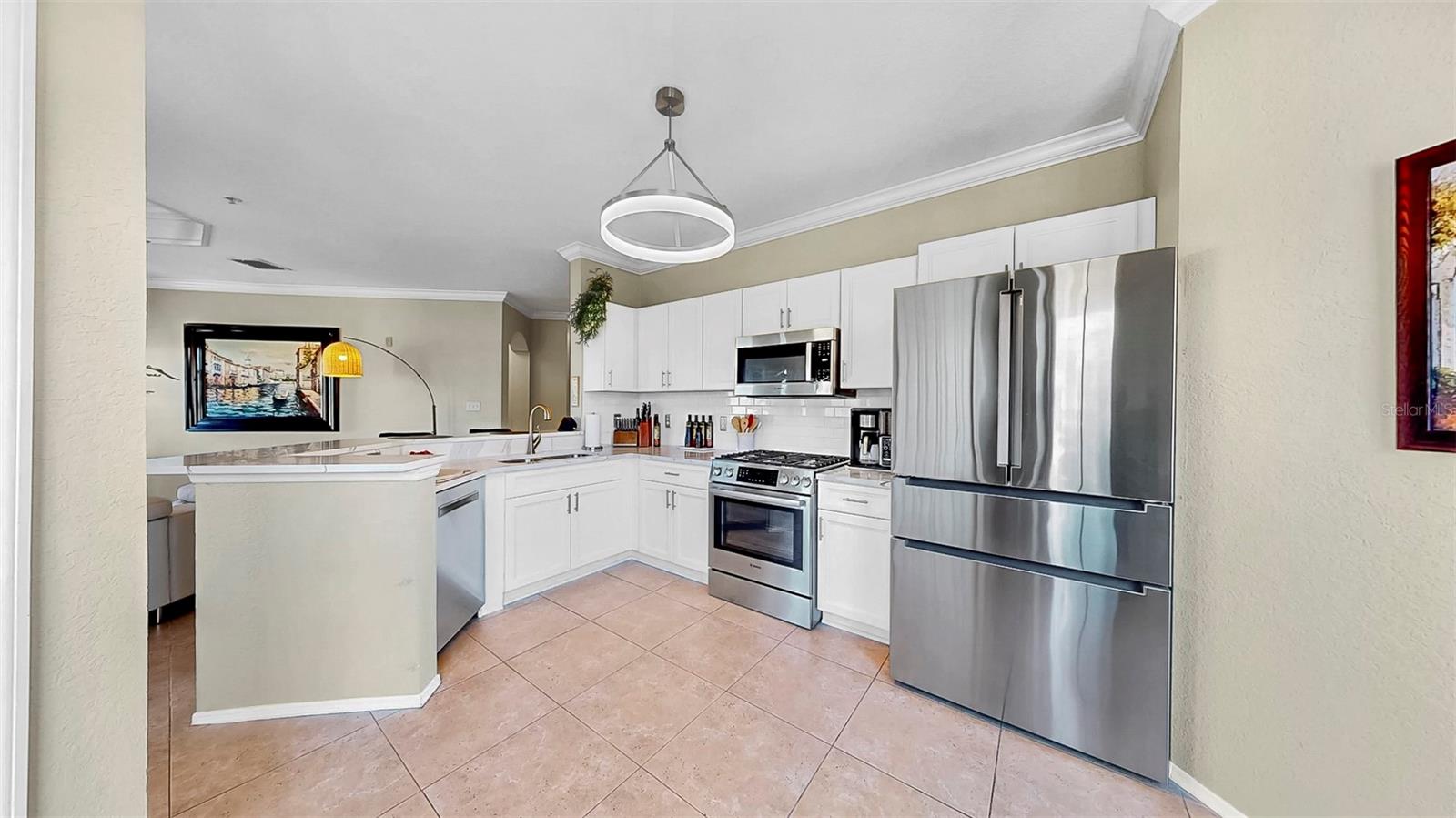 2773 VIA CIPRIANI #1330B, CLEARWATER, FL, 33764