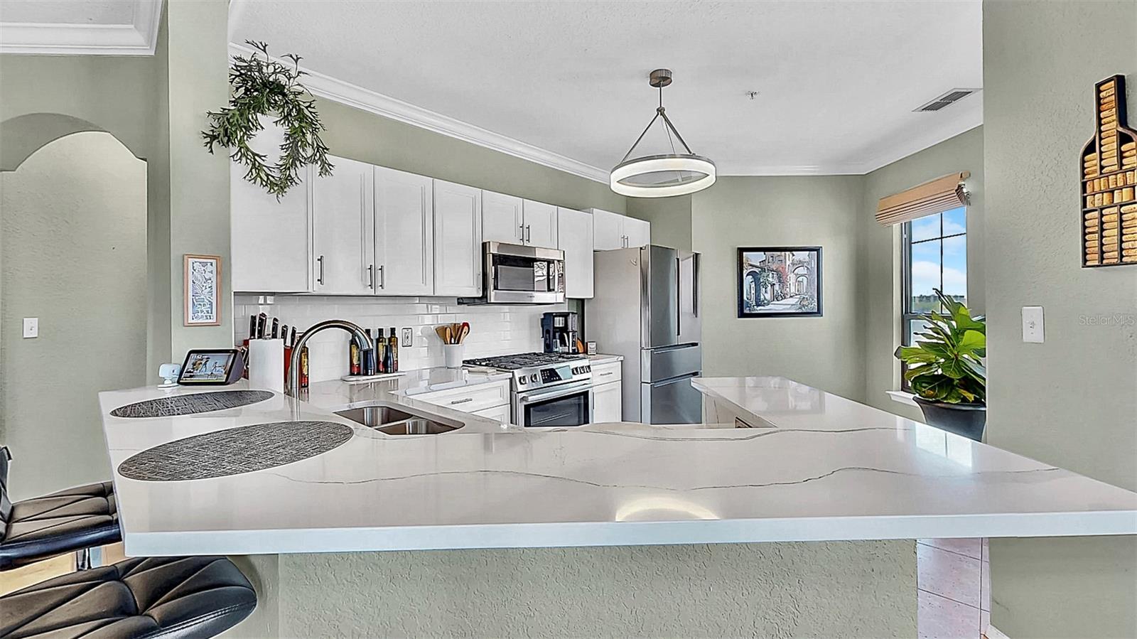 2773 VIA CIPRIANI #1330B, CLEARWATER, FL, 33764